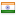 robotixedu.com server is located in India